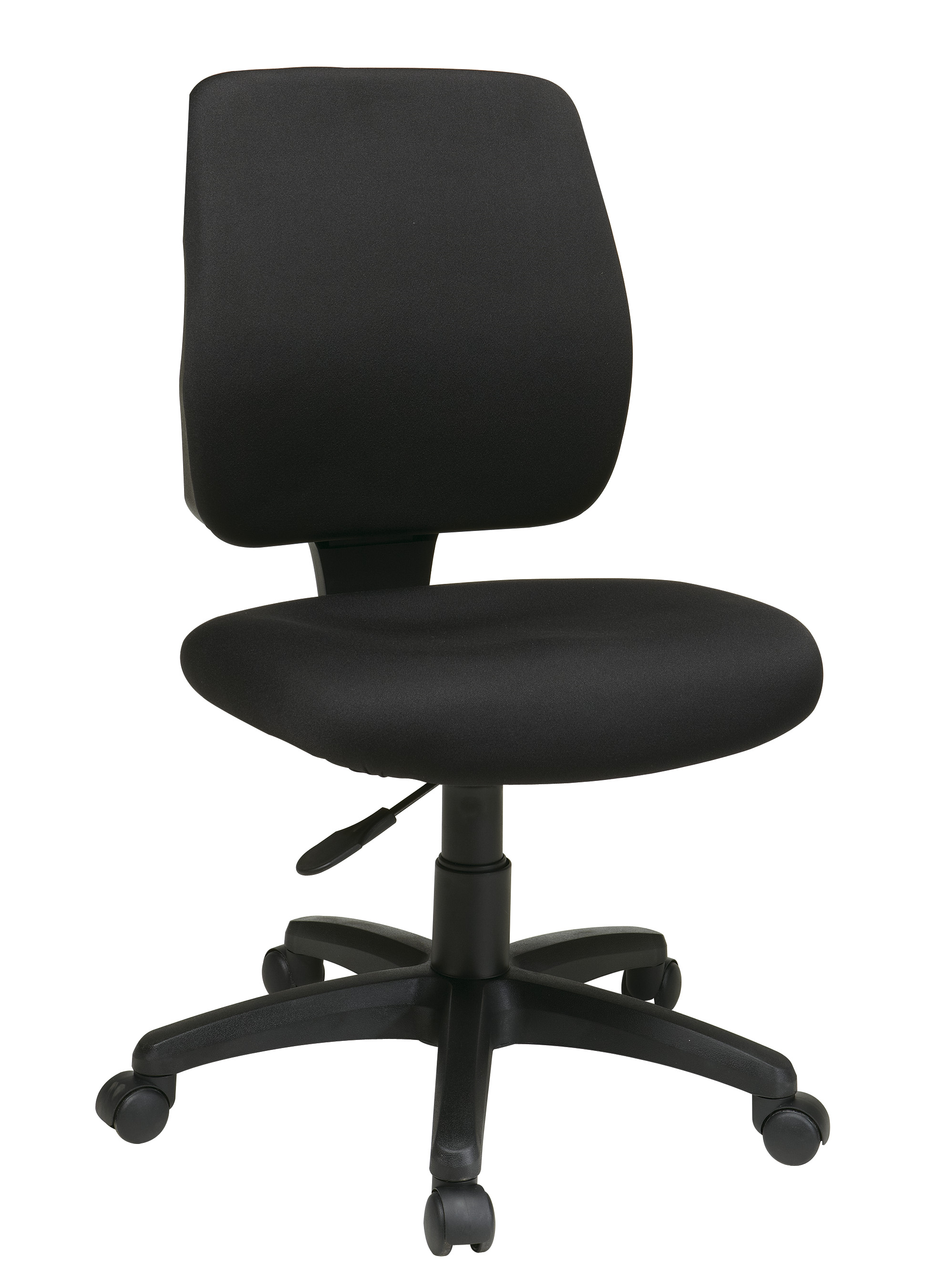Ebern designs malbon task chair